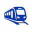 Travel & Transport